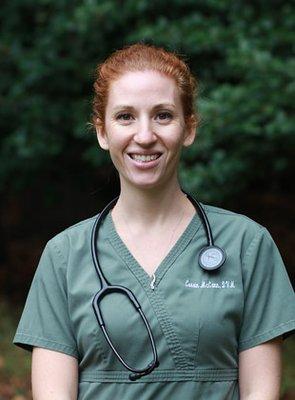 Medford Animal Hospital