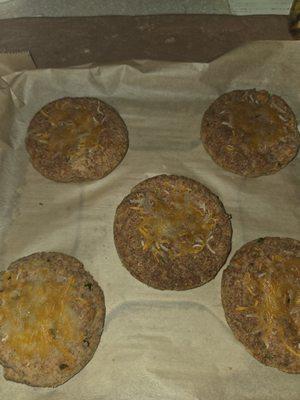 Black Hills Bake House