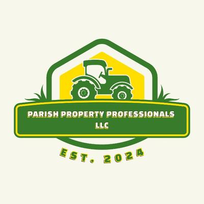 Parish Property Professionals