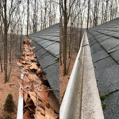 DBM Roofing - Charleston