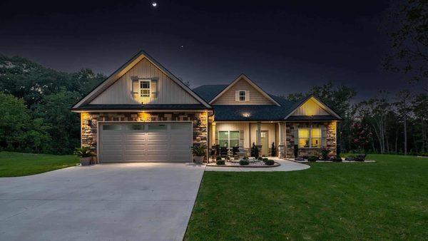 Midwest Roof and Solar