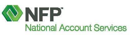 NFP National Account Services