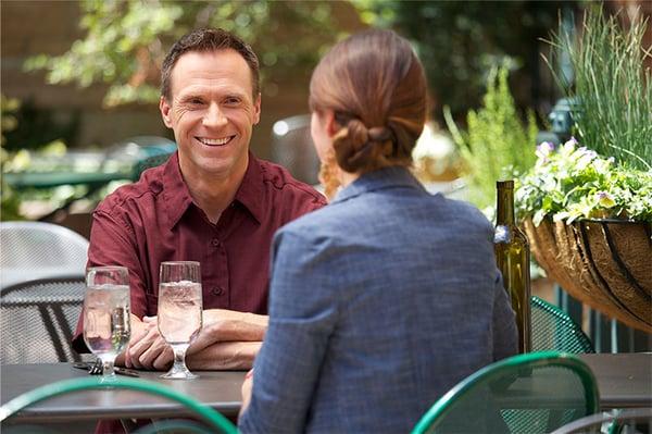 Revive Robotic Hair Solutions