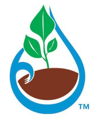 Clackamas County Soil and Water Conservation District