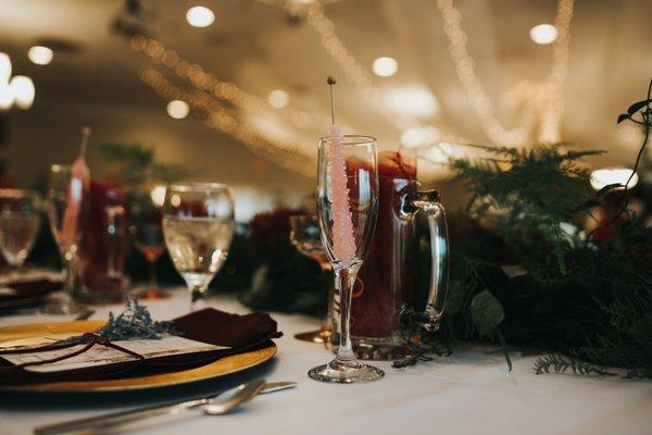 Prairie Links Golf Club