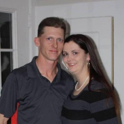 Sherrell Family Collision