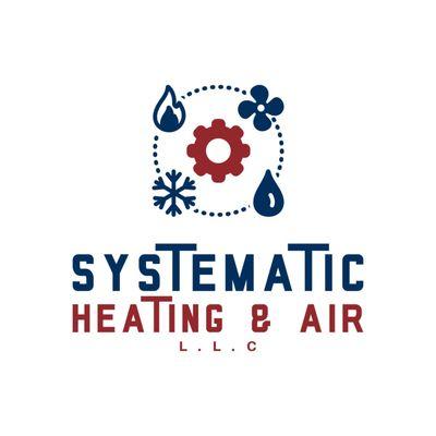 Systematic Heating and Air
