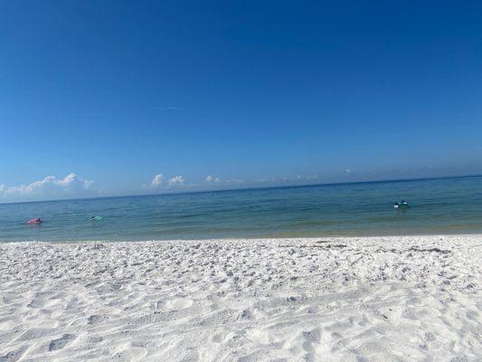 Bradenton Beach City of