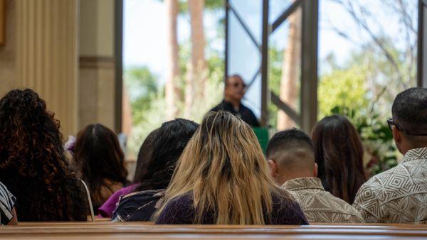 Tape To Pixel Productions