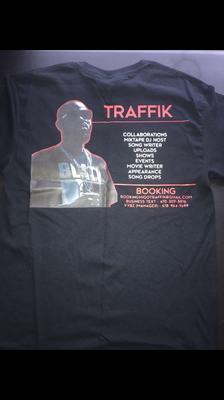 Custom Creatives T Shirts