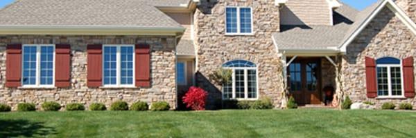 Churchill & Associates