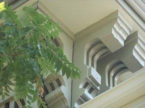 D Carlson Building And Design