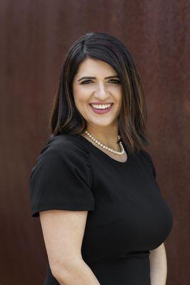 Alina Araujo/Windermere Real Estate