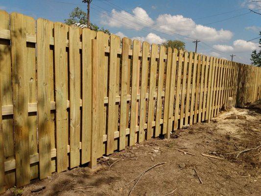 OnSite Contractors & Handyman Services