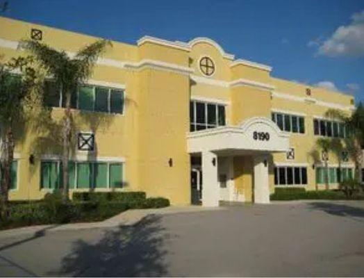 Craig M Hescheles, DMD