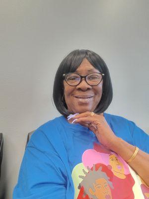 Acuity Eye Group - Westchester