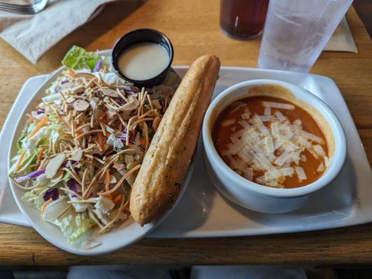 Applebee's Grill + Bar