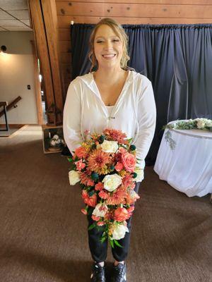 Windy Hill Creations