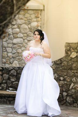 Sabz Clikz Photography