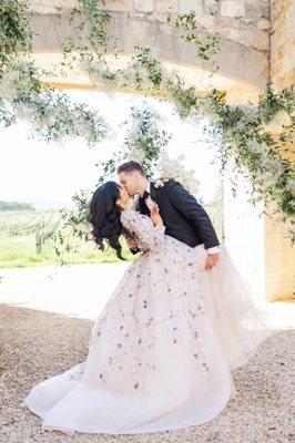 Moments Matter Photography