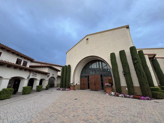 St. Kilian Catholic Church