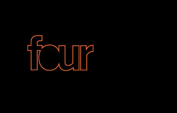 Fourten Digital Video Production