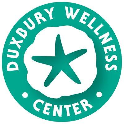 Duxbury Wellness Center