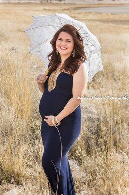 Labor of Love Photography and Film