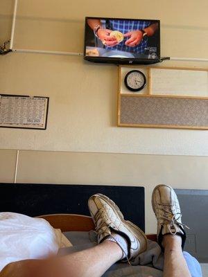 Woodland Care Center