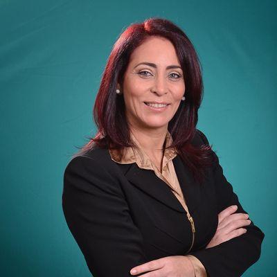 Sapphire Therapy - Fort Lauderdale