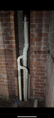 Concern Plumbing Solutions