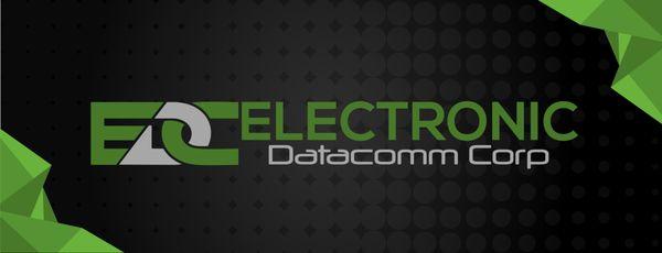 Electronic Datacomm