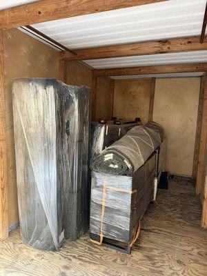 Ready Transportation