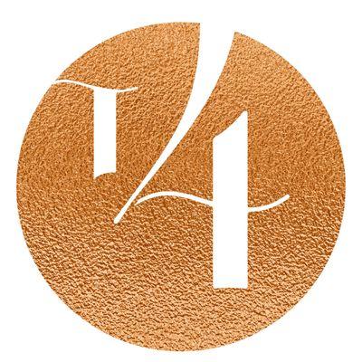 Time 4 Transformation