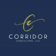 Corridor Consulting