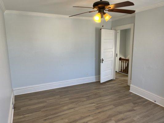 KD Construction & Concrete