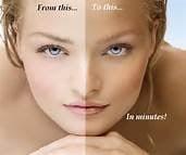 Primpin' Ain't Easy Salon