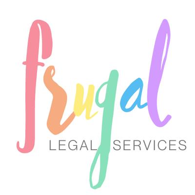 Burroughs Law Office