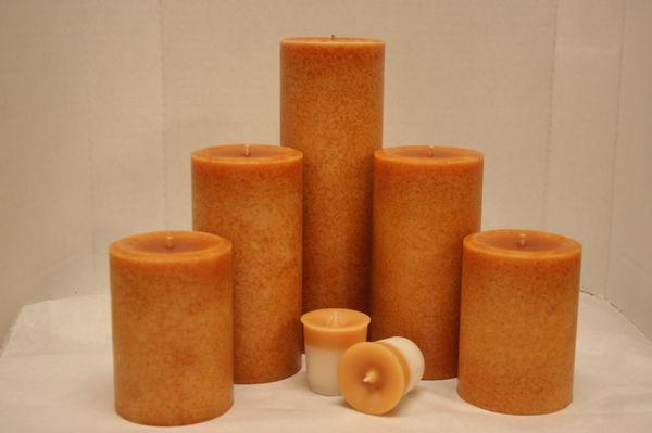 Caramel Pipe Tobacco is one of the growing in popularity...once you smell it-you're hooked!