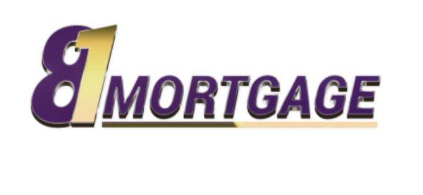 Birsen Goksu - 81Mortgage