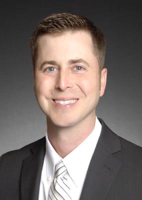 Larry Franklin-Keller Williams Capital Properties