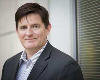 Callahan Law Group, LLC