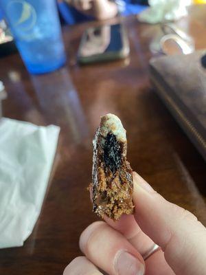 Stingrays Taphouse and Grill