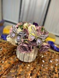 Cr3ative Events Studio