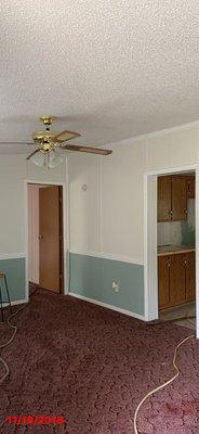 Preston and Preston LLC and Grand P