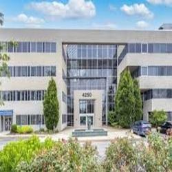 Mission Investigations