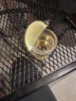 La Cocina Hope Mills