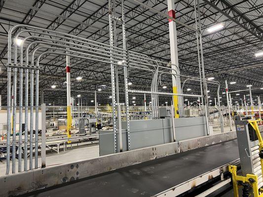 Atlas Electric And Automation