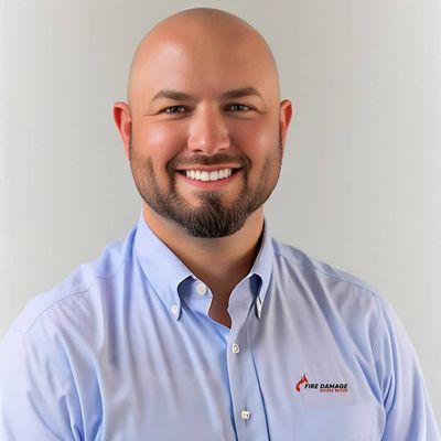 Fire Damage House Buyer