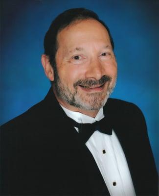 Stephen Fischman Vocal Studio